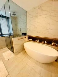 Hilltops (D9), Condominium #545416611